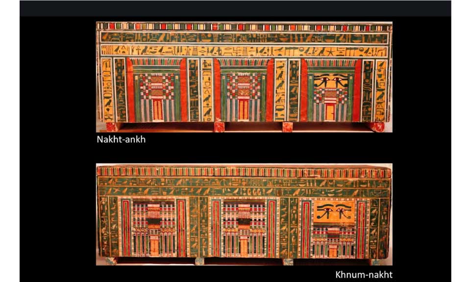 coffins-Middle-Kingdom-of-Egypt