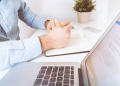 What-is-financial-risk