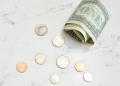 what-is-financial-risk-management