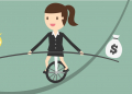 Equilibrium-in-the-market