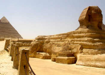 Middle-Kingdom-of-Egypt