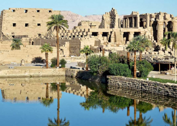 Old-Kingdom-of-Egypt