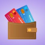 What Everyone Need To Know: Difference Between Credit Card And Debit Card