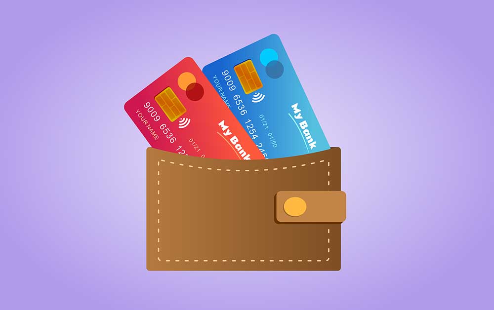 Read more about the article What Everyone Need To Know: Difference Between Credit Card And Debit Card