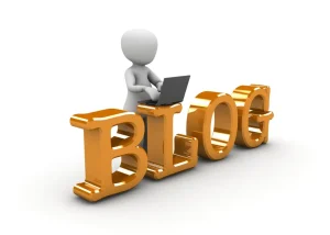 Read more about the article Unlock the Power of Blogging: Is Blogger Good for Beginners?