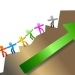 5 ways to develop your leadership skills