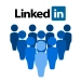 growing sales with linkedin