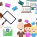 how start an email marketing business