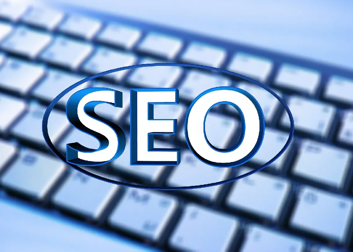 You are currently viewing A Step-by-Step Guide on how to get traffic using SEO!