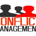 Understanding the Different Styles of Conflict Management.