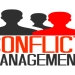 style of conflict management