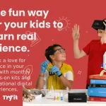 Mel Science Reviews: Igniting Your Child’s Love for Science in a Fun and Engaging Way!