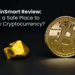 Coinsmart Review: Is it a Safe Place to Buy Cryptocurrency?