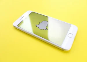 Read more about the article Snapchat by Username: Unveiling the Social Snap World!