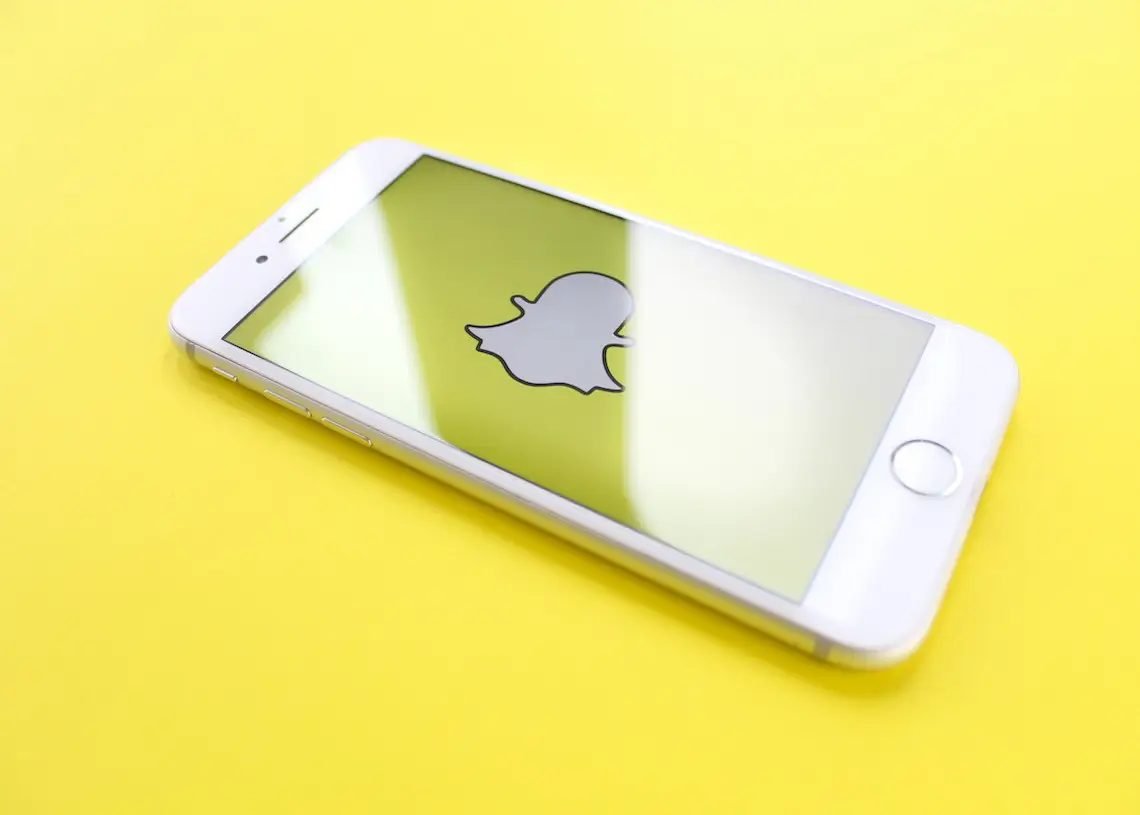You are currently viewing Snapchat by Username: Unveiling the Social Snap World!