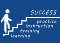 does failure lead to success