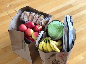 Read more about the article Save Money on Groceries in 2026: 15 Smart Hacks